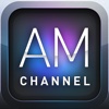 AMChannel 2