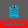 Happy Spring