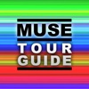 Muse Tour Guide