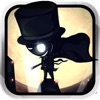 怪盗ルパン - iPhoneアプリ