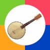 Toddler Games - Photo Touch Musical Instruments