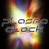 plasmaclock