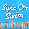 Sync or Swim