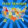 State Traveler