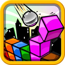 Activities of Demolish