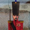 The Tin Soldier HD