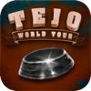 Tejo World Tour