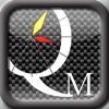 Q-Manager for iPhone