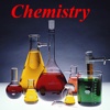 Chemistry updates