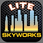 Skyscrapers™ Lite