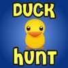 Duck Hunt Game