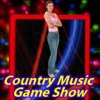 Country Music Game Show