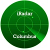 iRadar Columbus, GA