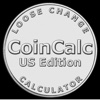 CoinCalc US Edition