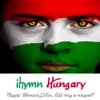 ihymn Hungary