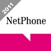 Netphone Mobile 2011