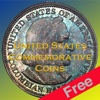 U. S. Commemorative Coin$ Free U
