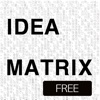 IDEA MATRIX FREE