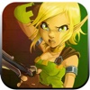 Dungeon Defenders: Second Wave