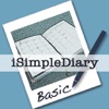 iSimpleDiaryBasic