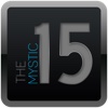 Mystic 15 HD