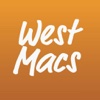 The West Macs