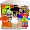 Beer Run HD Lite