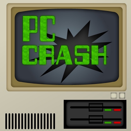 PC Crash (Free)