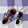 Antagonize! The Original Ant Squasher