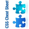 CSS Cheat-Sheet