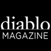 Diablo Magazine HD