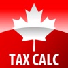 Tax Calculators