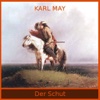 eBook - Karl May - Der Schut