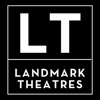 Landmark Theatres