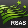 RSAS HD