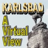 Karlsbad in the Czech Republic- A Virtual View Travel App
