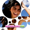 Bubbling HD iPad Edition