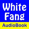 White Fang - Audio Book