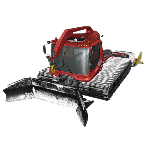 skiregion simulator 2012 mods mac installieren