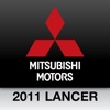 Mitsubishi Mexico 2011 Lancer