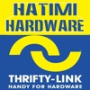 Hatimi Hardware App