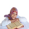 preschool Quran