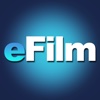 eFilm Mobile