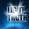 Light Of Truth