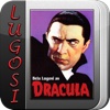 Bela Lugosi - The Master of the Macabre