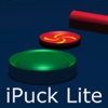 iPuckLite