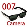 007 Camera
