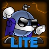 Spy Bot Chronicles Lite