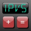 IPVS Calc