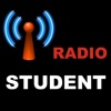 Radio Student